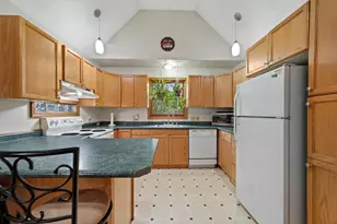 1402 Mole Ave, Janesville, WI 53548 - Photo 14