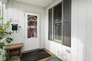 1402 Mole Ave, Janesville, WI 53548 - Photo 2