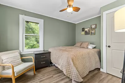 24925  Jackson St, Racine, WI 53139 - Photo 16