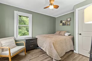 24925 Jackson St, Racine, WI 53139 - Photo 16