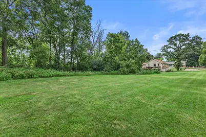 24925  Jackson St, Racine, WI 53139 - Photo 22