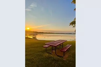 24925  Jackson St, Racine, WI 53139 - Photo 26