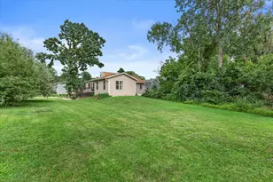 24925 Jackson St, Racine, WI 53139 - Photo 24