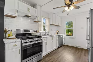 24925 Jackson St, Racine, WI 53139 - Photo 2