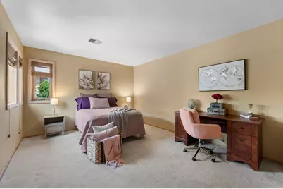N89W16329  Main St #8, Menomonee Falls, WI 53051 - Photo 20