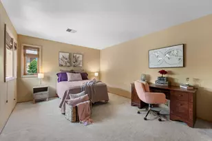 N89W16329 Main St, Menomonee Falls, WI 53051 - Photo 20