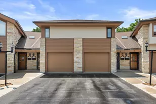 N89W16329 Main St, Menomonee Falls, WI 53051 - Photo 1