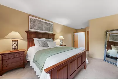 N89W16329  Main St #8, Menomonee Falls, WI 53051 - Photo 14