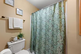 N89W16329 Main St, Menomonee Falls, WI 53051 - Photo 18