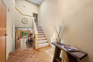 N89W16329 Main St, Menomonee Falls, WI 53051 - Photo 2