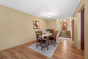 N89W16329 Main St, Menomonee Falls, WI 53051 - Photo 8