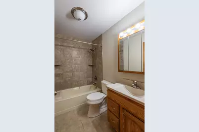 924  Spruce Dr, La Crescent, MN 55947 - Photo 12