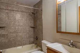 924 Spruce Dr, La Crescent, MN 55947 - Photo 12