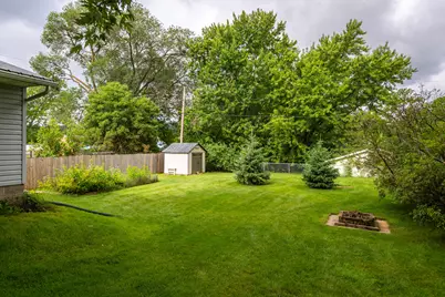 924  Spruce Dr, La Crescent, MN 55947 - Photo 24