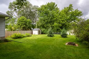 924 Spruce Dr, La Crescent, MN 55947 - Photo 24