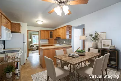 924  Spruce Dr, La Crescent, MN 55947 - Photo 4