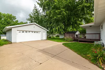 924  Spruce Dr, La Crescent, MN 55947 - Photo 22