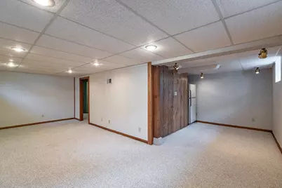 924  Spruce Dr, La Crescent, MN 55947 - Photo 18