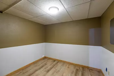 924  Spruce Dr, La Crescent, MN 55947 - Photo 20