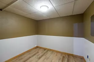 924 Spruce Dr, La Crescent, MN 55947 - Photo 20