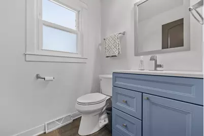W157N11054  Tinkers Ct, Germantown, WI 53022 - Photo 18