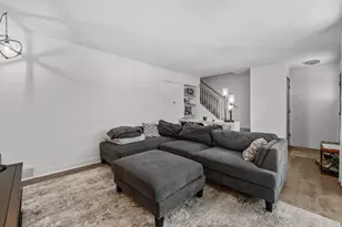 W157N11054 Tinkers Ct, Germantown, WI 53022 - Photo 8