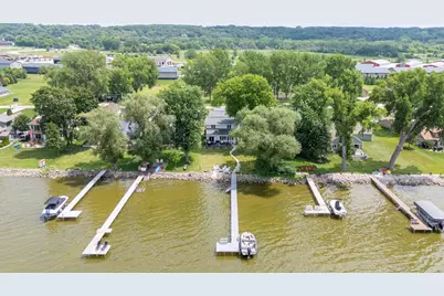 N7598  Sandy Beach Rd, Taycheedah, WI 54935 - Photo 28