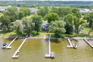 N7598 Sandy Beach Rd, Taycheedah, WI 54935 - Photo 28