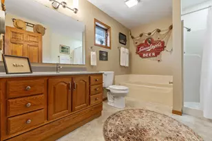 N7598 Sandy Beach Rd, Taycheedah, WI 54935 - Photo 22