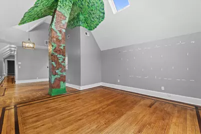 1116 N 13th St, Milwaukee, WI 53233 - Photo 8