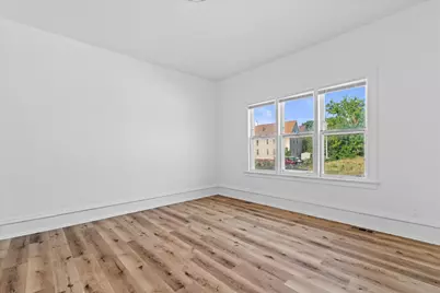 1116 N 13th St, Milwaukee, WI 53233 - Photo 34