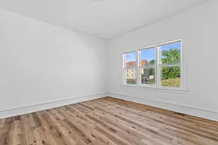 1116 N 13th St, Milwaukee, WI 53233 - Photo 34
