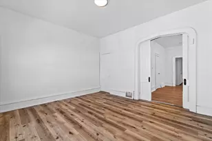 1116 N 13th St, Milwaukee, WI 53233 - Photo 36