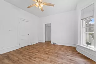 1116 N 13th St, Milwaukee, WI 53233 - Photo 24