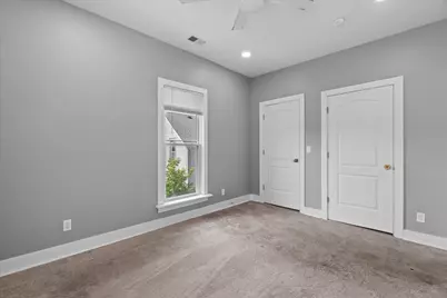 1116 N 13th St, Milwaukee, WI 53233 - Photo 20