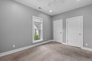 1116 N 13th St, Milwaukee, WI 53233 - Photo 20