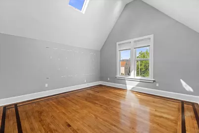 1116 N 13th St, Milwaukee, WI 53233 - Photo 6