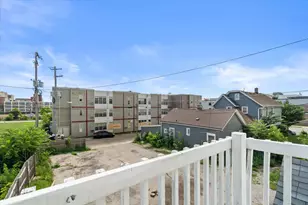1116 N 13th St, Milwaukee, WI 53233 - Photo 46