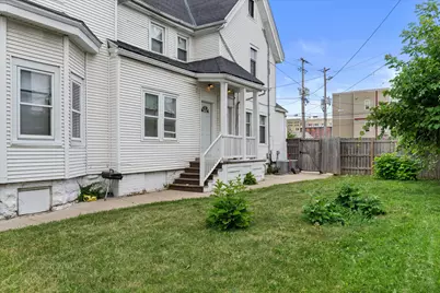 1116 N 13th St, Milwaukee, WI 53233 - Photo 48