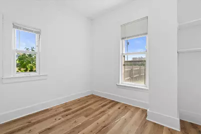 1116 N 13th St, Milwaukee, WI 53233 - Photo 40