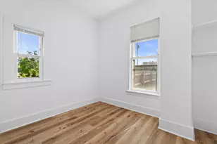 1116 N 13th St, Milwaukee, WI 53233 - Photo 40