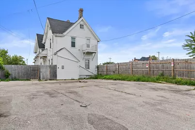 1116 N 13th St, Milwaukee, WI 53233 - Photo 50