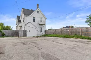 1116 N 13th St, Milwaukee, WI 53233 - Photo 50