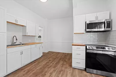 1116 N 13th St, Milwaukee, WI 53233 - Photo 28