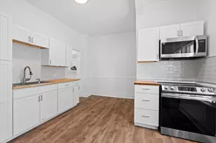 1116 N 13th St, Milwaukee, WI 53233 - Photo 28