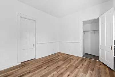 1116 N 13th St, Milwaukee, WI 53233 - Photo 44