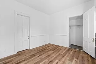 1116 N 13th St, Milwaukee, WI 53233 - Photo 44