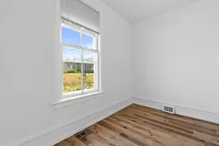 1116 N 13th St, Milwaukee, WI 53233 - Photo 38