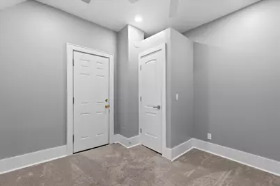1116 N 13th St, Milwaukee, WI 53233 - Photo 16