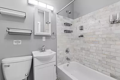 1116 N 13th St, Milwaukee, WI 53233 - Photo 12